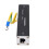 Ethernet Surge Protector RJ45 with 5V Lightning Suppressor Multi Safety 12