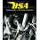 Bsa Motorcycles the Final Evolution by Brad Jones Paperback Book 1