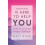 Everything Is Here to Help You by Matt Kahn Paperback Book 1