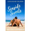 Seaside Sweets by Melissa Chambers Paperback Book 1