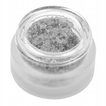 Rosfix Tip Opfrisker | Kemisk loddespidsrenser | 20 g | Blyfri | Tip regenerator | Tip genopfriskning