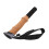 Trekking Pole Handle Replacement Cork Grip For Hiking Poles One Size Universal Fit 1