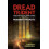 Dread Trident by Curtis D. Khalifa University United Arab Emirates Car 1