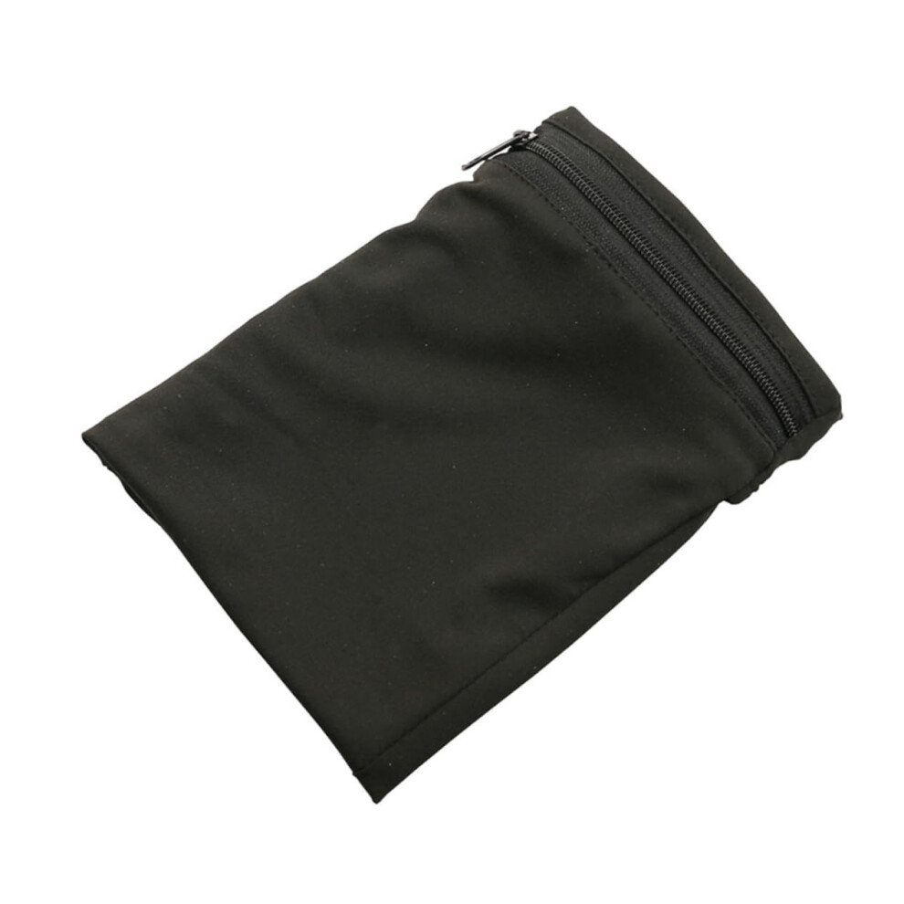 Elastic Sports Phone Sleeve Armband Cell Phone Holder Storage Bag For Workout Phone Pouch Armband Case 9393856697229