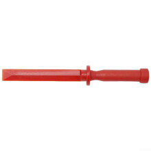 2PCS Tire Weight Removal Tool Set For Clip-On Wheel Weights, Universal Car Tire Maintenance Tools