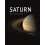 Saturn by William Sheehan Hardcover Book 1