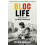 Bloc Life by Peter Molloy Paperback Book 1