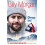 Drop In by Billy Morgan Hardcover Book 1
