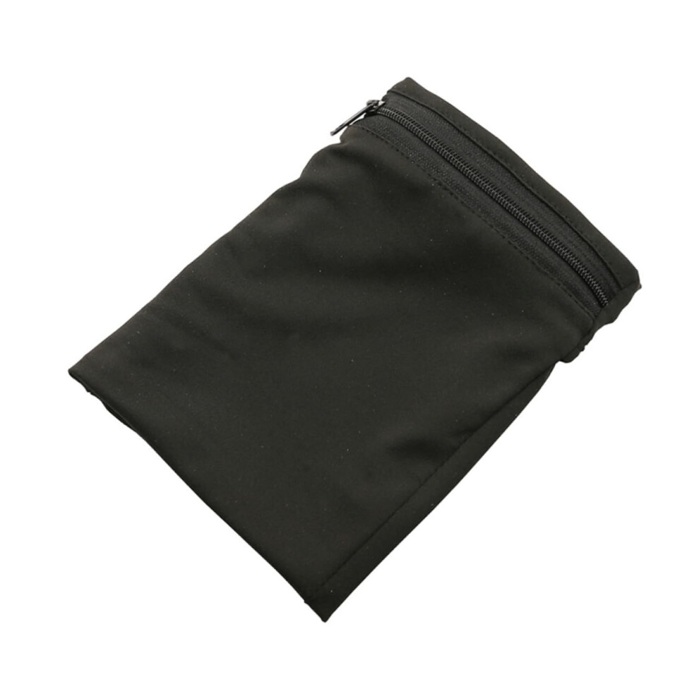 Running Phone Pouch Armband For Sports Cell Phone Holder Zipper Pouch Adjustable Arm Band For Workout 9084446673609