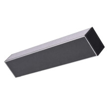 Guitar Sandpaper for Fingerboard Guards and Fret Polishing Leveling Sanding Bar for Luthier Tools for Bass
