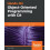 HandsOn ObjectOriented Programming with C by Raihan Taher Paperback Bo 1
