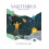 Astrology Sagittarius Hardcover Book 1