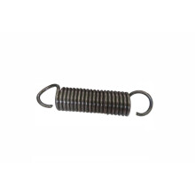 Tension Springs With Hooks 200mm Long, 4.0mm Wire Diameter, 36mm Outer Diameter, 1 Piece
