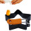 Egg Ring Irregular Star Shape Mold For Camping, Portable Egg Patty Maker, Griddle Shaping Tool For Indoor Breakfast 5