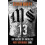 MS13 by Steven Dudley Paperback Book 1