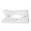 Easy-Mount Windshield IC Card Holder for Vehicles - 5 Pieces 7