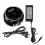 2A Leichte Aluminium-LED-Tattoo-Stromversorgung 2