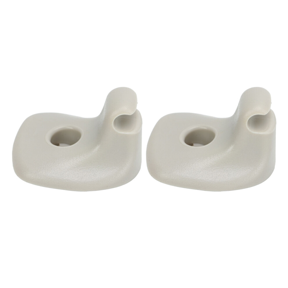 Replacement Sun Visor Clip For Chrysler Sebring 2008Â2010 Cars 6921356391533