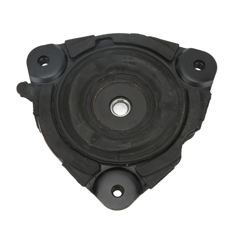 Pathfinder 2013Â2019 Suspension Top Mount 543203Ja0a Front Replacement Black 4991356391514