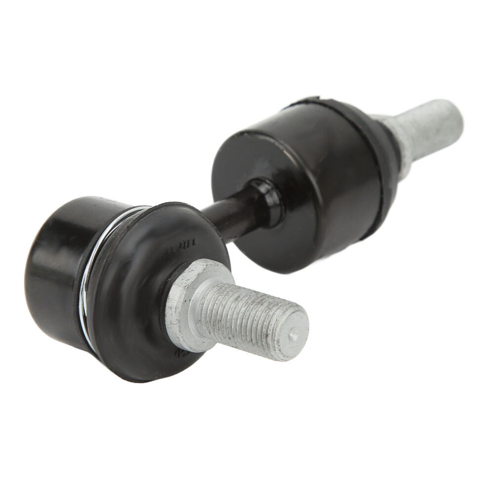 Rear Stabilizer Link For Hyundai Sonata 2011-2014 & Kia Optima 8711356391521