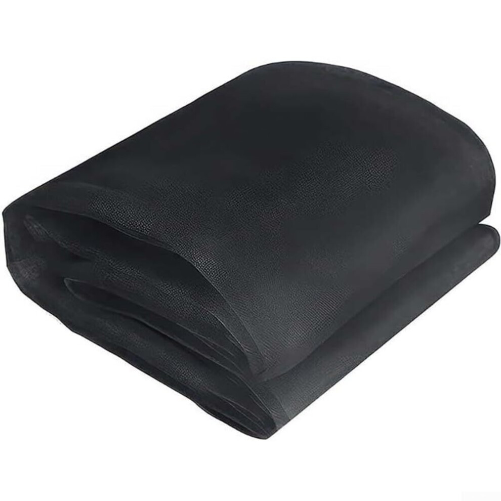 20ft x 5ft Outdoor Plant Protection Netting, Insect and Bird Barrier, Garden Netting For Plants-image-OPC-PMGZJJ6-NEW