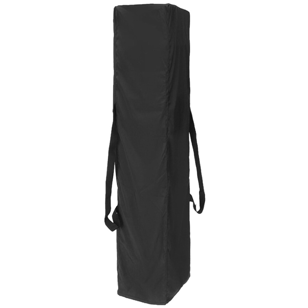 Tent Carrying Bag Waterproof Tent Storage Bag Large Outdoor Canopy Replacement For Backyard Garden-image-OPC-PMGZJJF-NEW