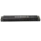 24 Hole Harmonica for Stage & Solo Play - Lightweight Plastic Casing 1