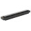 24 Hole Harmonica for Stage & Solo Play - Lightweight Plastic Casing 13