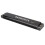 24 Hole Harmonica for Stage & Solo Play - Lightweight Plastic Casing 14