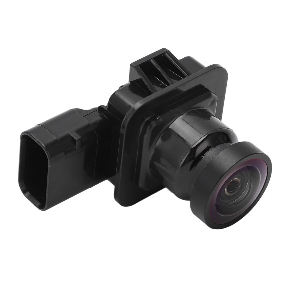 High Resolution Ip68 Rear View Backup Camera For Lincoln Mkz 2013-2016 9411356391758