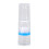 Cigarette Filters Tips Disposable Plastic Cigarette Filter Attachment 13