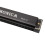 24 Hole Harmonica for Stage & Solo Play - Lightweight Plastic Casing 10