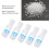 Cigarette Filters Tips Disposable Plastic Cigarette Filter Attachment 11