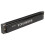 24 Hole Harmonica for Stage & Solo Play - Lightweight Plastic Casing 12