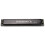 24 Hole Harmonica for Stage & Solo Play - Lightweight Plastic Casing 15