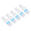 Cigarette Filters Tips Disposable Plastic Cigarette Filter Attachment 4