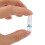 Cigarette Filters Tips Disposable Plastic Cigarette Filter Attachment 3