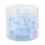 Cigarette Filters Tips Disposable Plastic Cigarette Filter Attachment 2