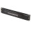 24 Hole Harmonica for Stage & Solo Play - Lightweight Plastic Casing 5
