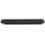 24 Hole Harmonica for Stage & Solo Play - Lightweight Plastic Casing 6