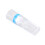 Cigarette Filters Tips Disposable Plastic Cigarette Filter Attachment 8