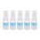 Cigarette Filters Tips Disposable Plastic Cigarette Filter Attachment 10