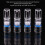 Cigarette Filters Tips Disposable Plastic Cigarette Filter Attachment 12