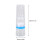 Cigarette Filters Tips Disposable Plastic Cigarette Filter Attachment 7