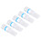 Cigarette Filters Tips Disposable Plastic Cigarette Filter Attachment 16