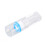 Cigarette Filters Tips Disposable Plastic Cigarette Filter Attachment 9