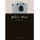 Polar Bear by Margery Fee Paperback Book 1