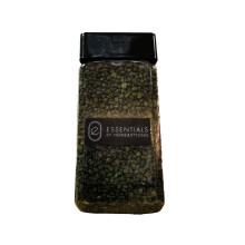 Dekorative sten dekorative grønne 550 ml