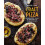 Craft Pizza by Maxine Clark Hardcover Book 1