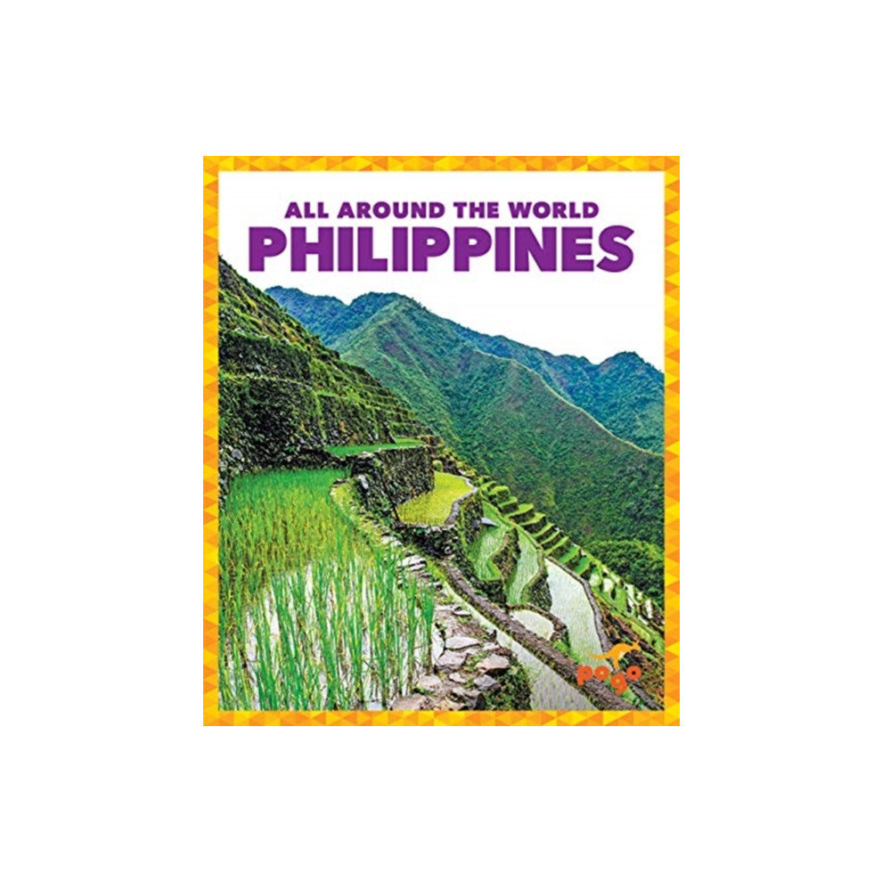 Philippines
